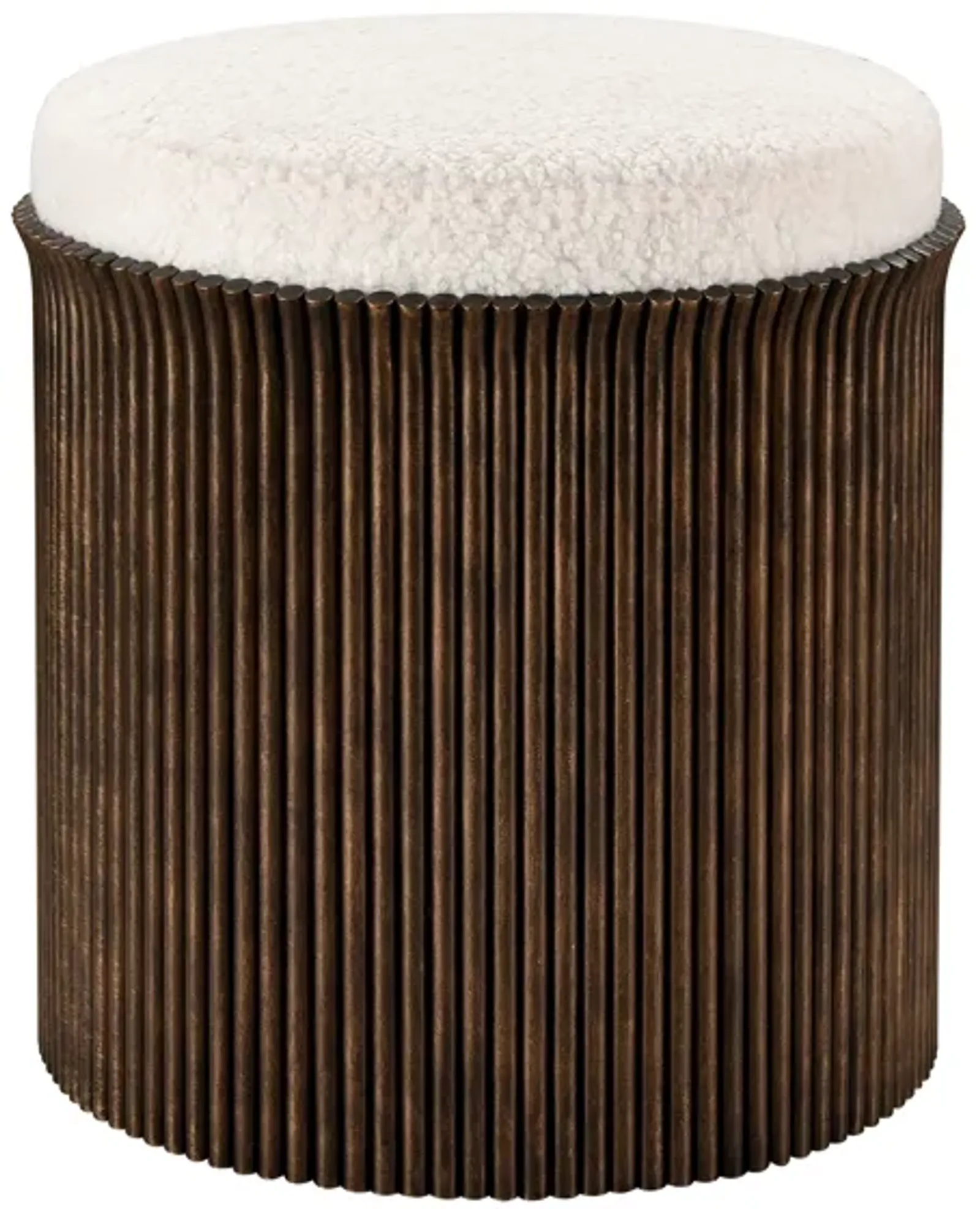 Daphne Stool