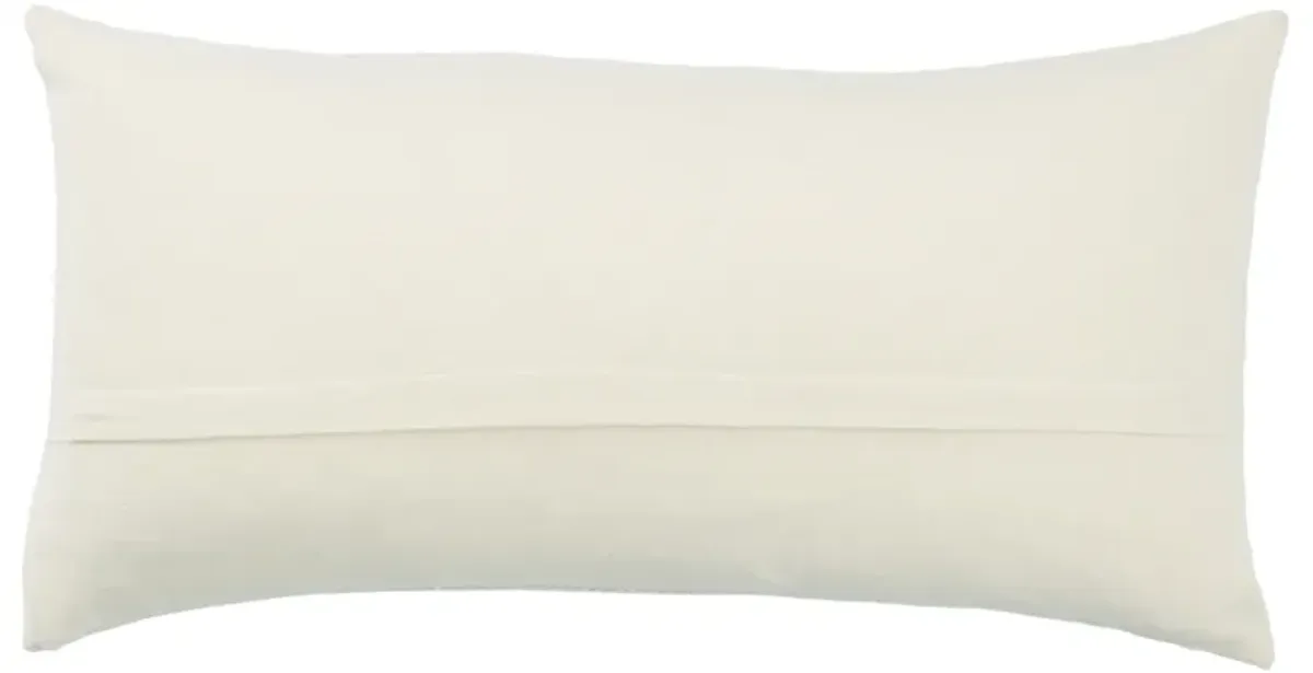 NAGALAND PILLOW POLYESTER