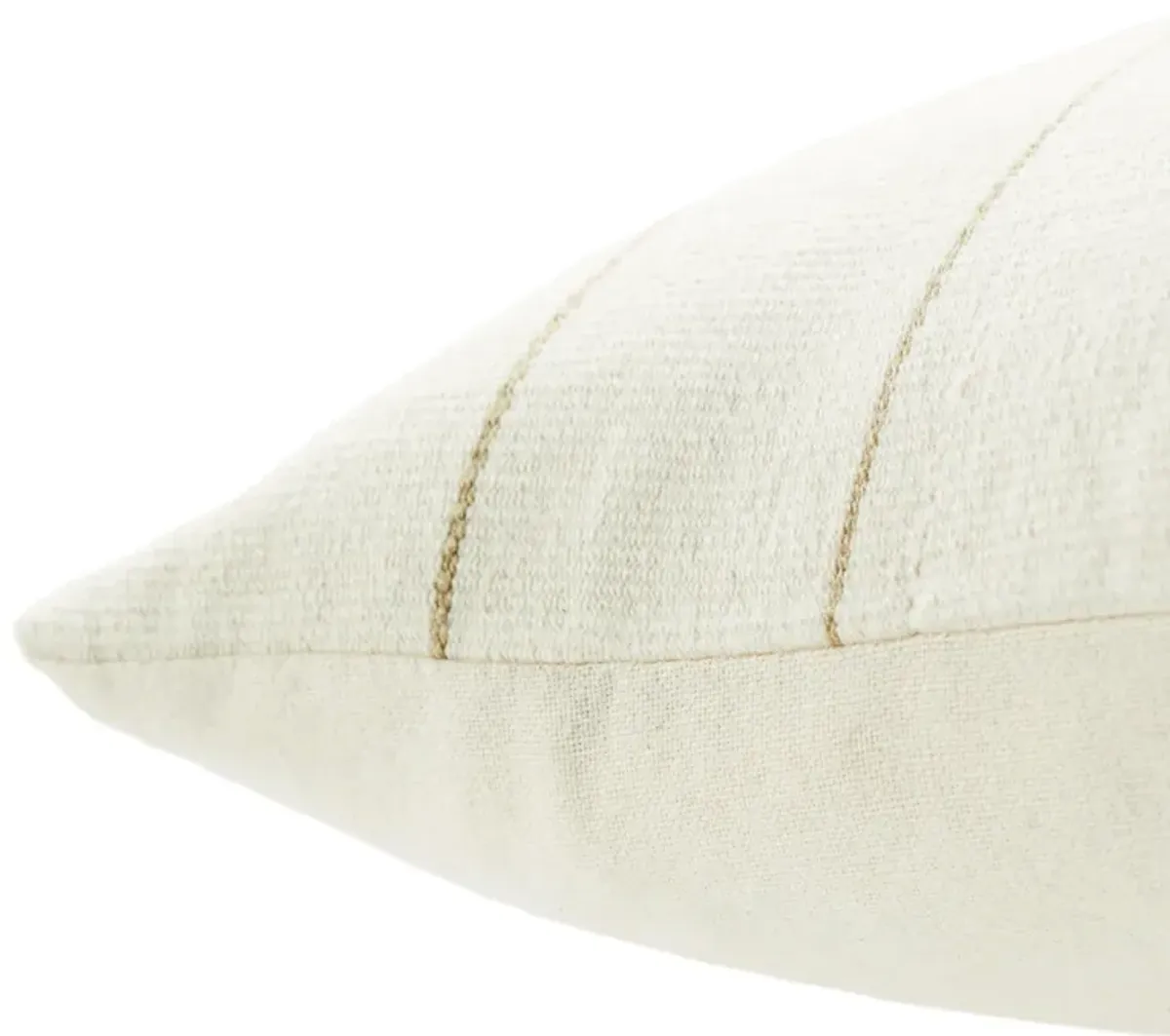 NAGALAND PILLOW POLYESTER