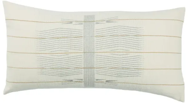 NAGALAND PILLOW POLYESTER