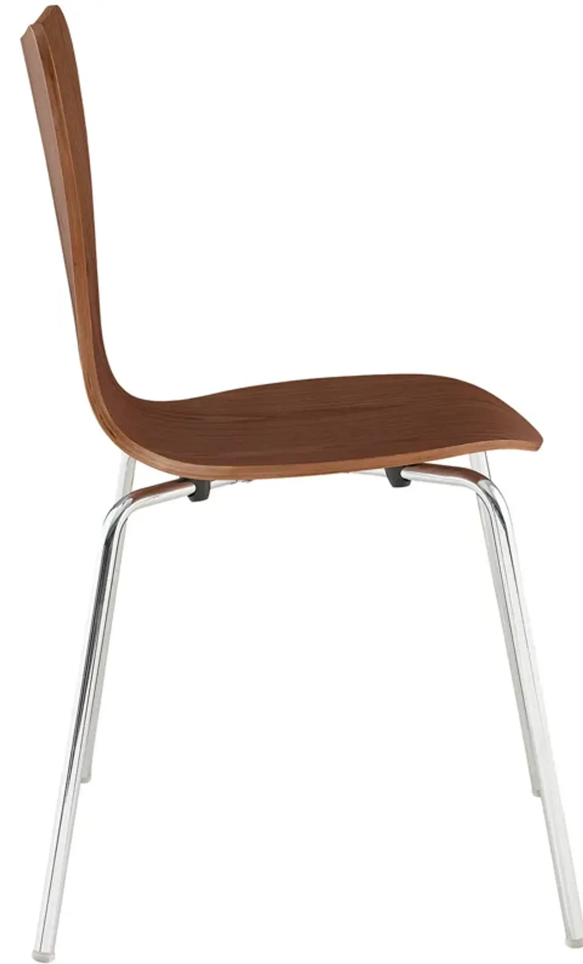 Ernie Dining Side Chair-Benzara