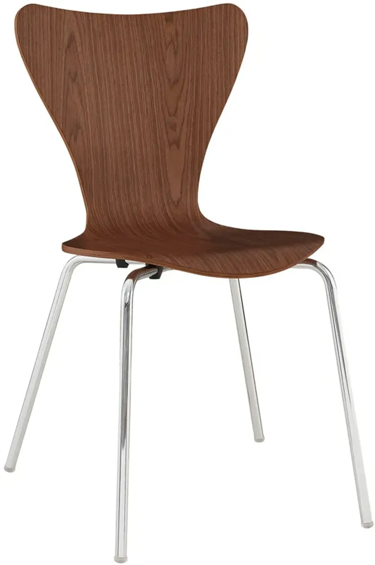 Ernie Dining Side Chair-Benzara
