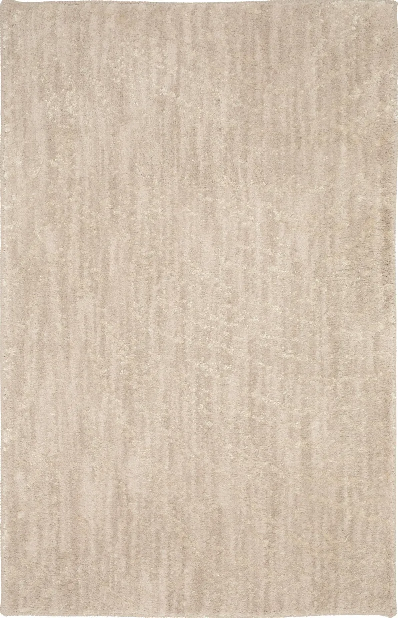 Enigma Spectral Alabaster 12' X 15' Rug