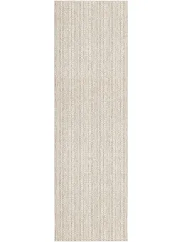 Ivory Beige color