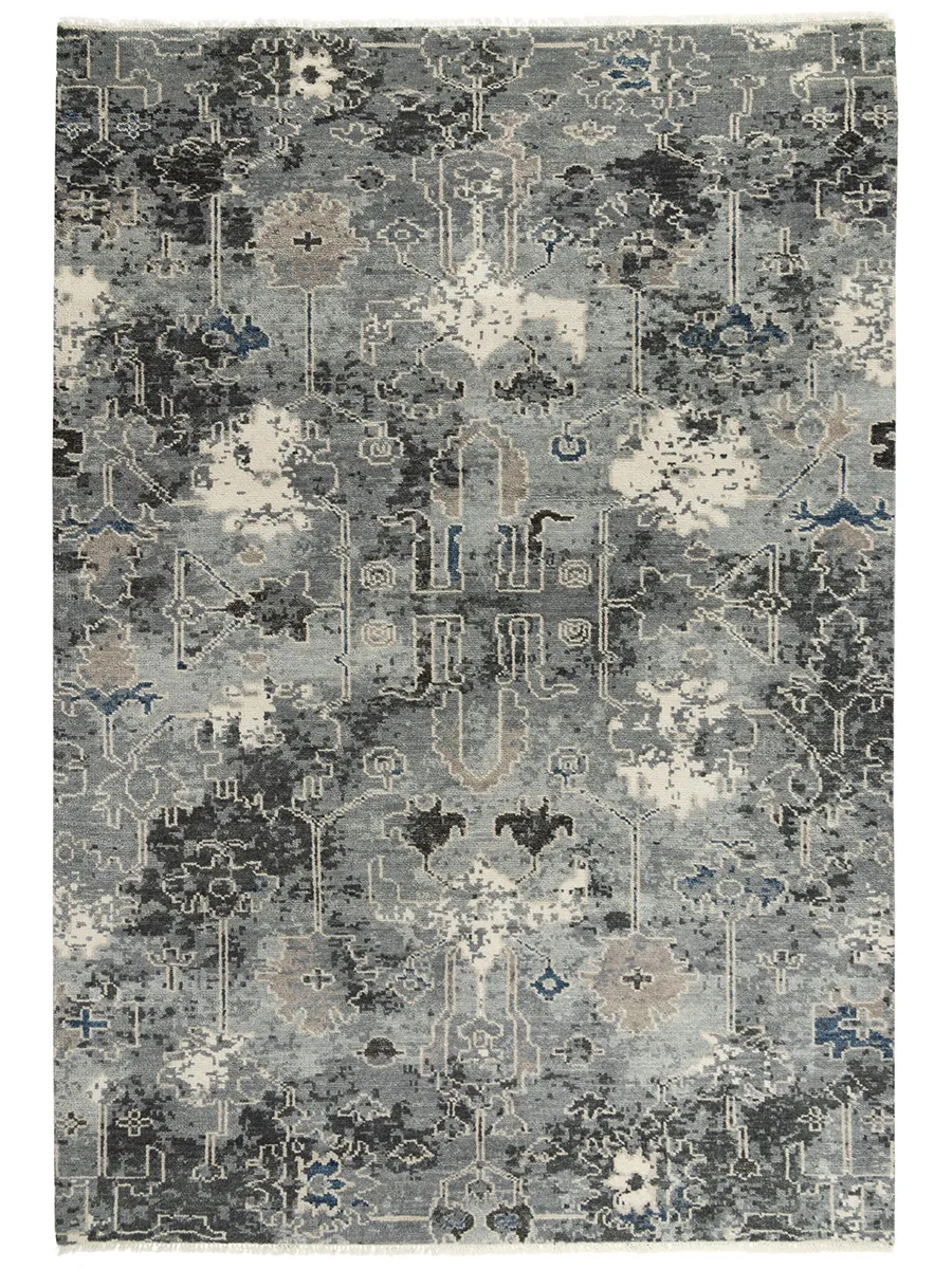 Belmont BMT953 8' x 10' Rug