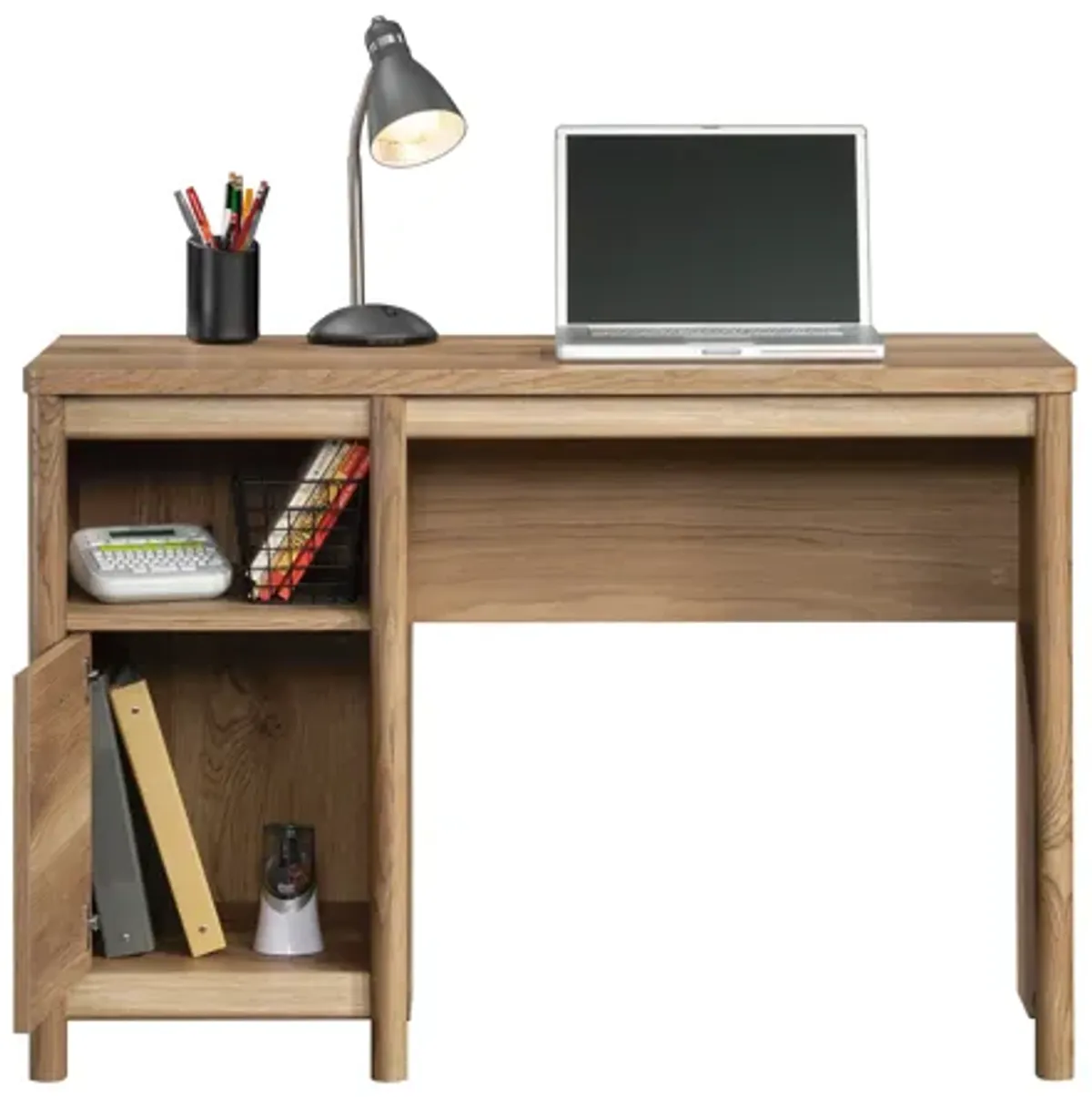 Dover Edge Desk