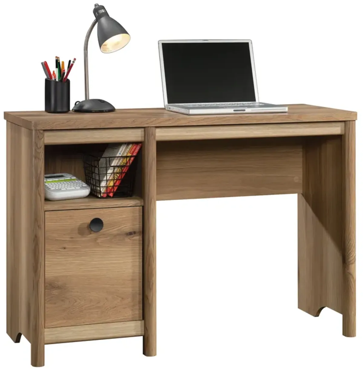 Dover Edge Desk