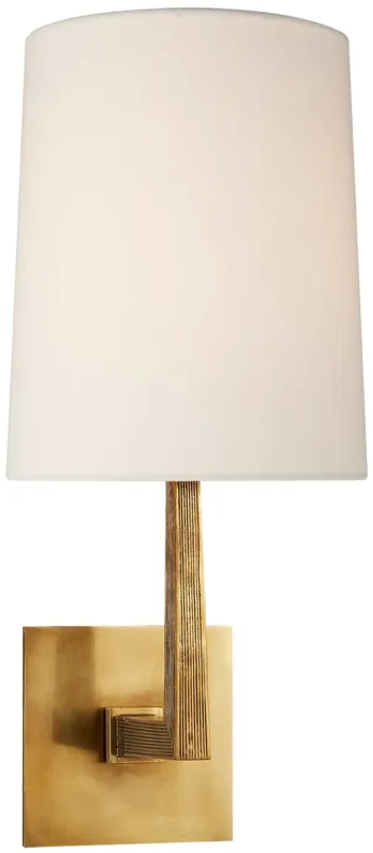 Ojai Medium Single Sconce