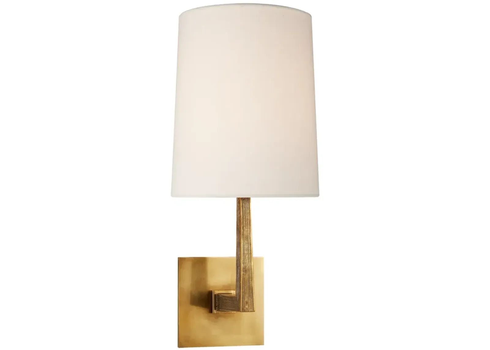 Ojai Medium Single Sconce