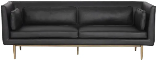 Batavia Sofa