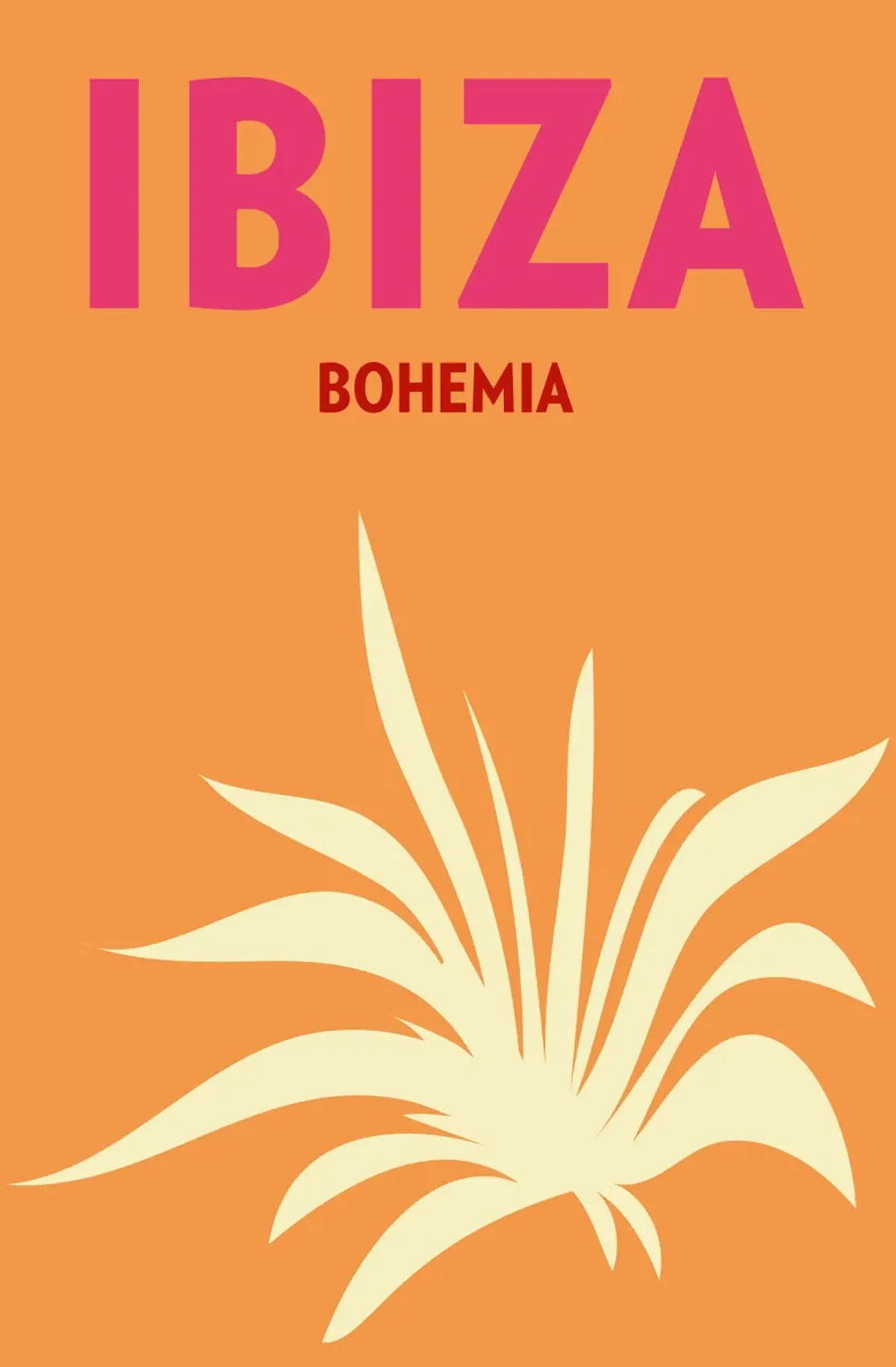 Ibiza