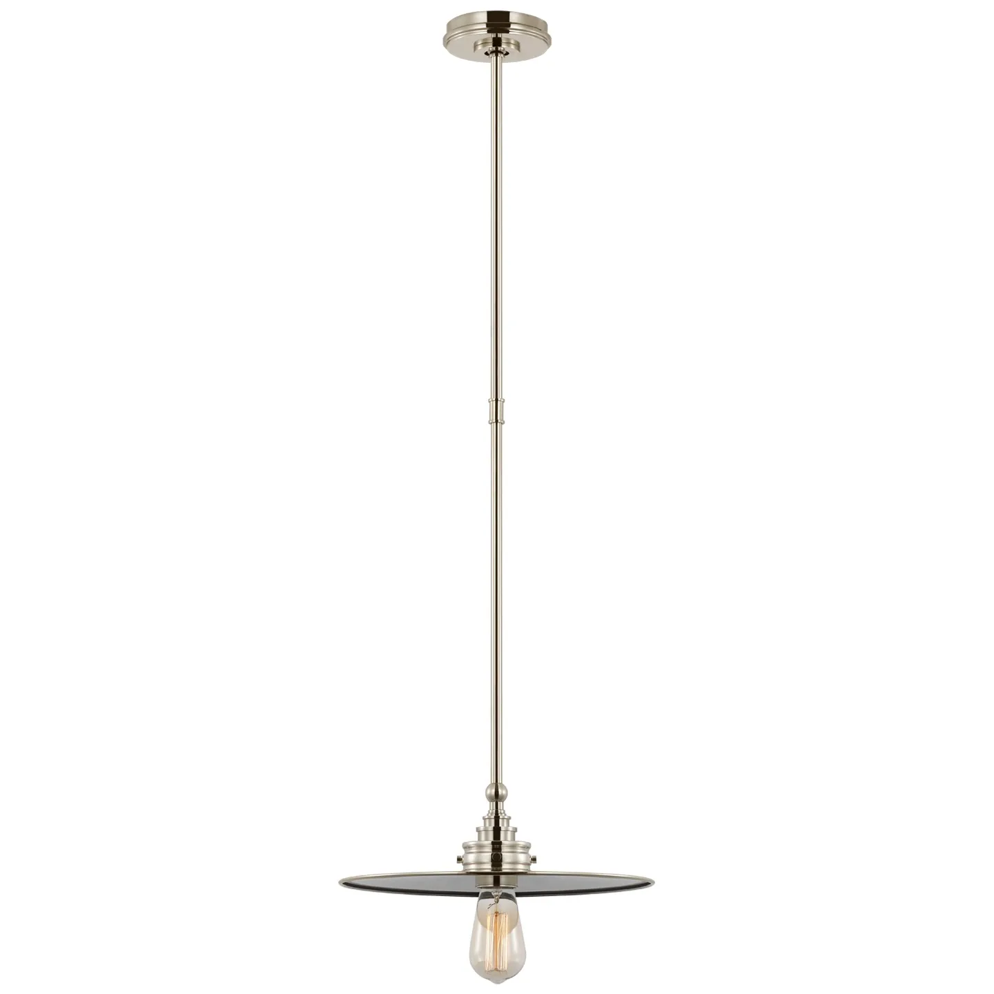 Parkington 14" Pendant