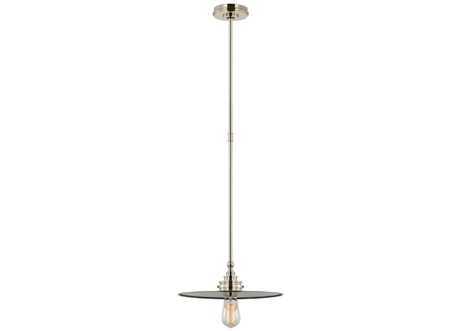 Parkington 14" Pendant