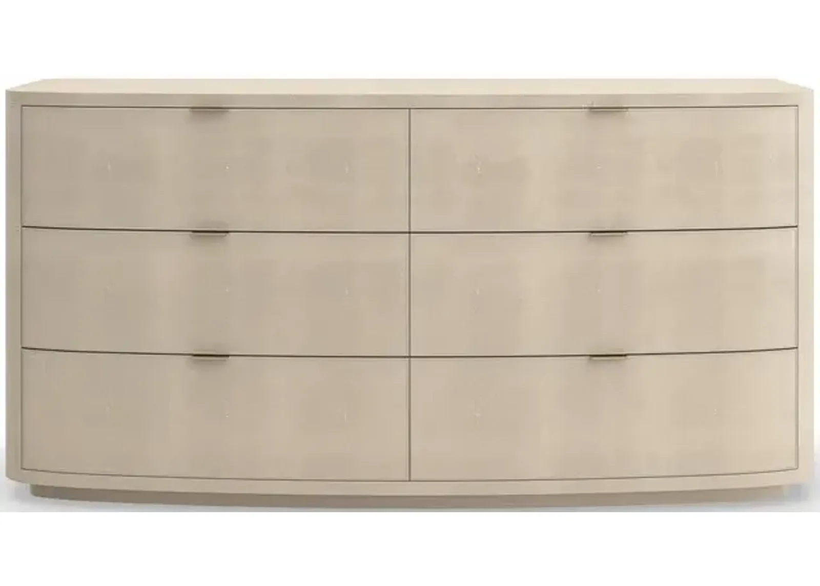 Simply Perfect Dresser