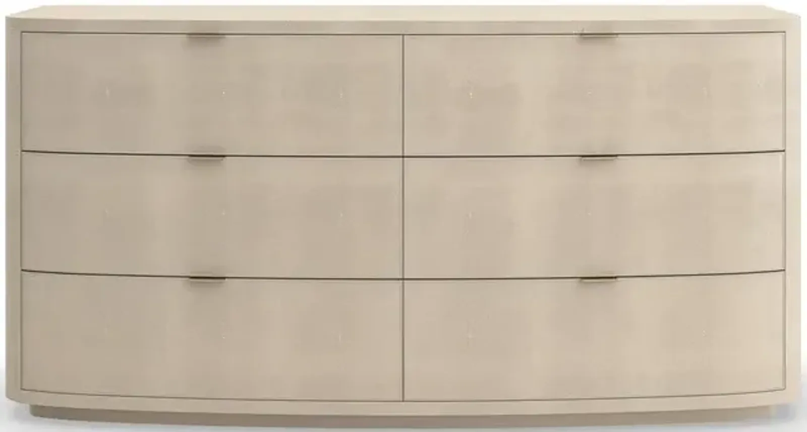 Simply Perfect Dresser