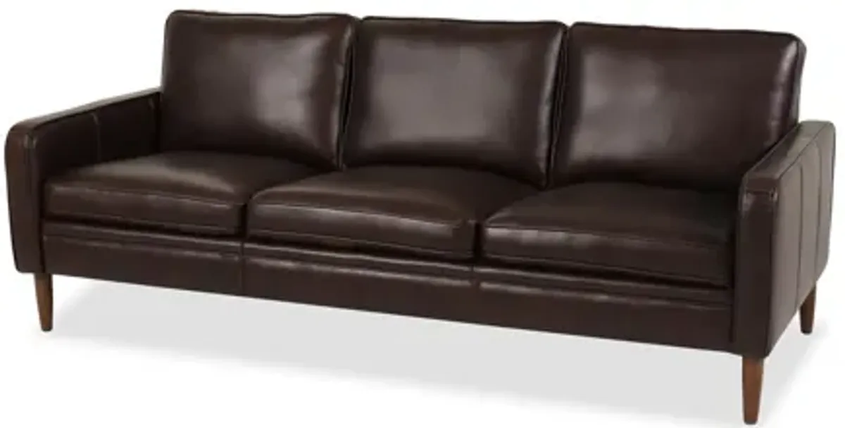 Marsden Sofa