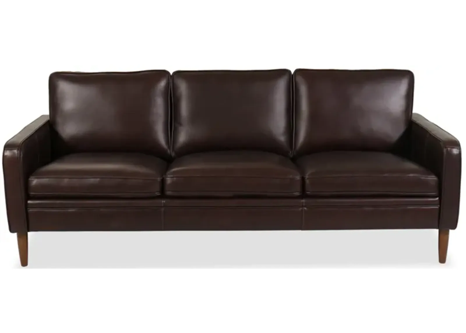 Marsden Sofa