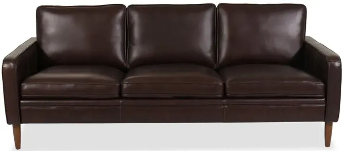 Marsden Sofa