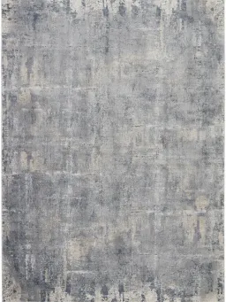 Gray/Beige color