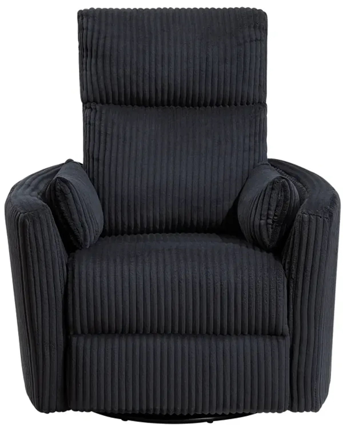 Traverse Swivel Glider Recliner