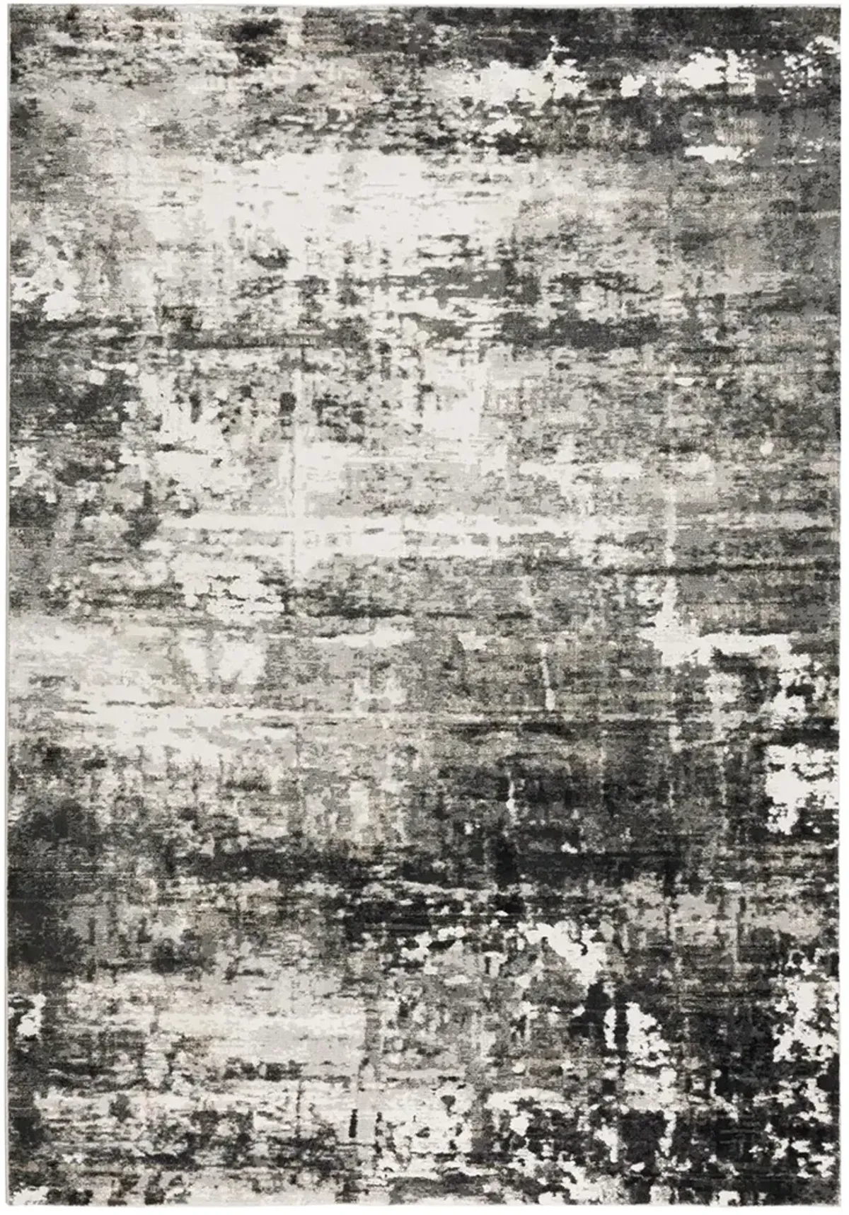 Calabria CLA794 6'7" x 9'6" Rug