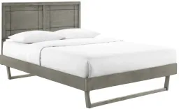 Gray color