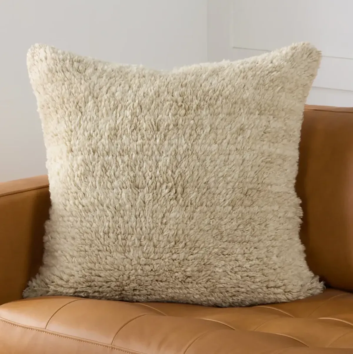 MONTANE PILLOW POLYESTER
