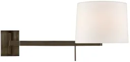 Bronze color