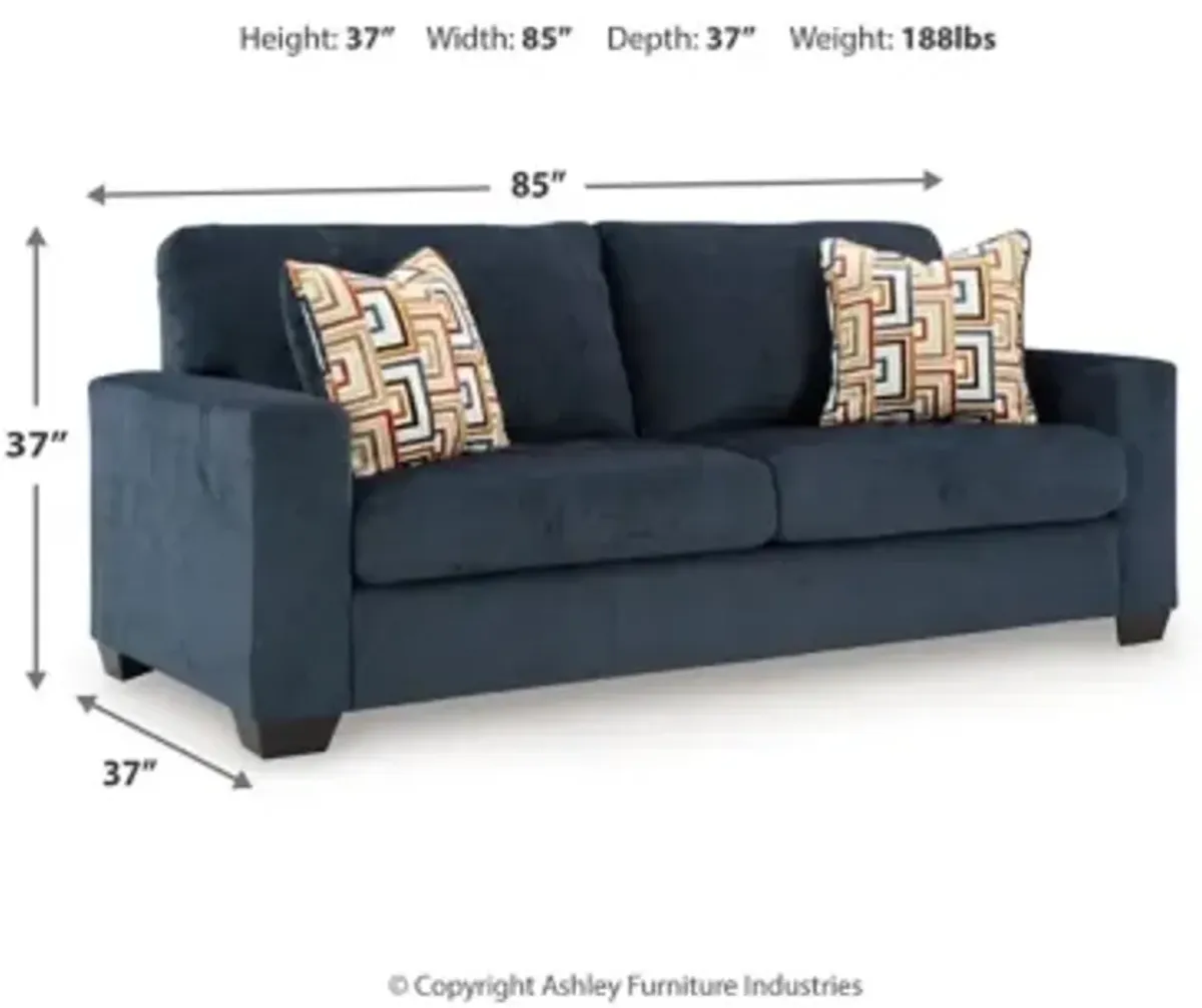 Aviemore Queen Sofa Sleeper