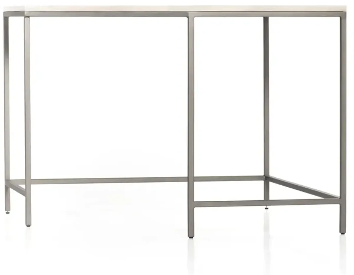 Trey Modular Corner Desk