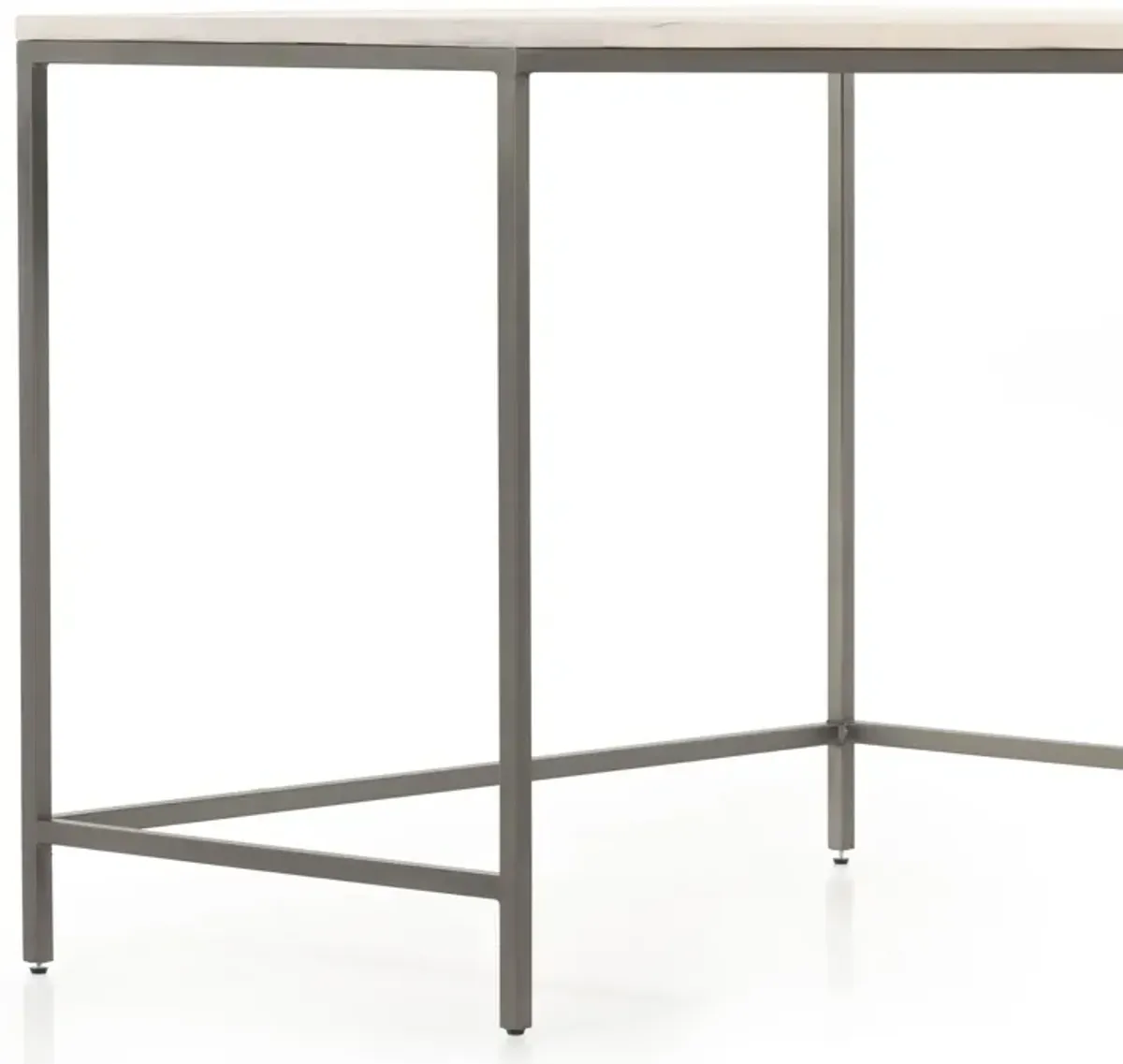 Trey Modular Corner Desk