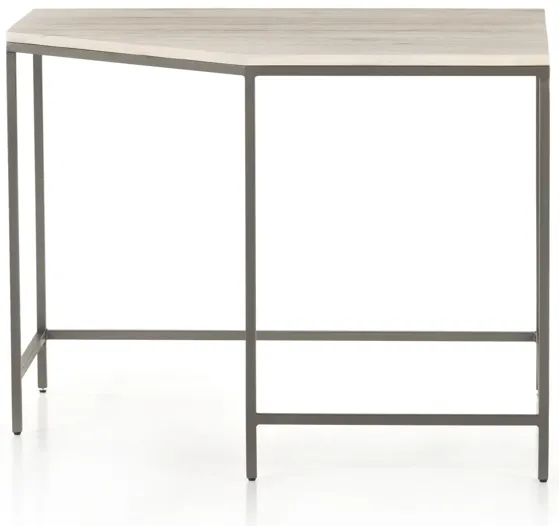 Trey Modular Corner Desk