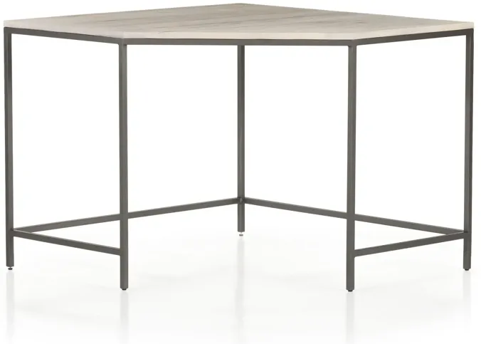 Trey Modular Corner Desk