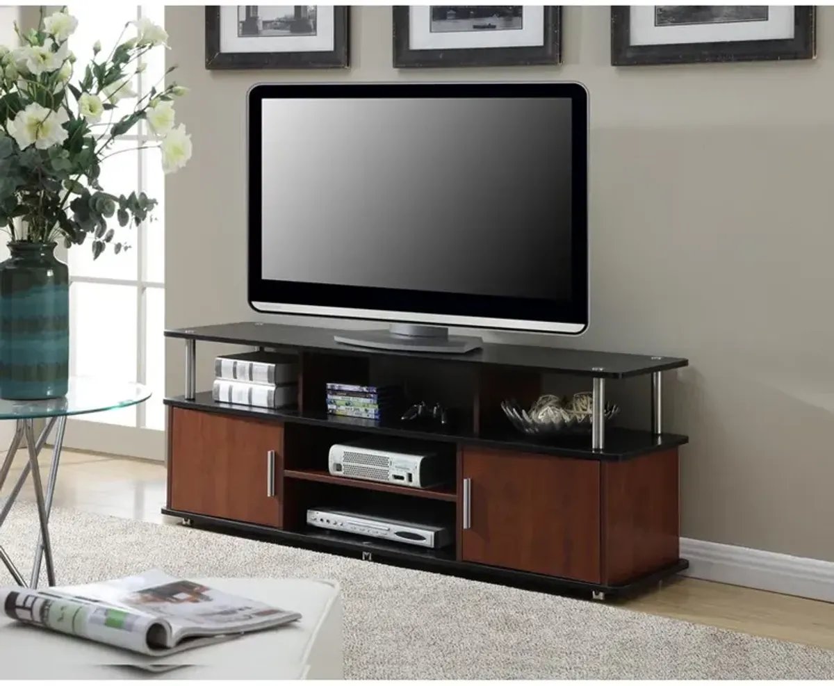 Convience Concept, Inc. Designs2Go 60 Monterey TV Stand