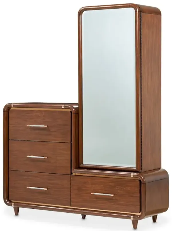 ◆ゆゆり10◆ Lucy Chest by Gardner White | Furniture.com