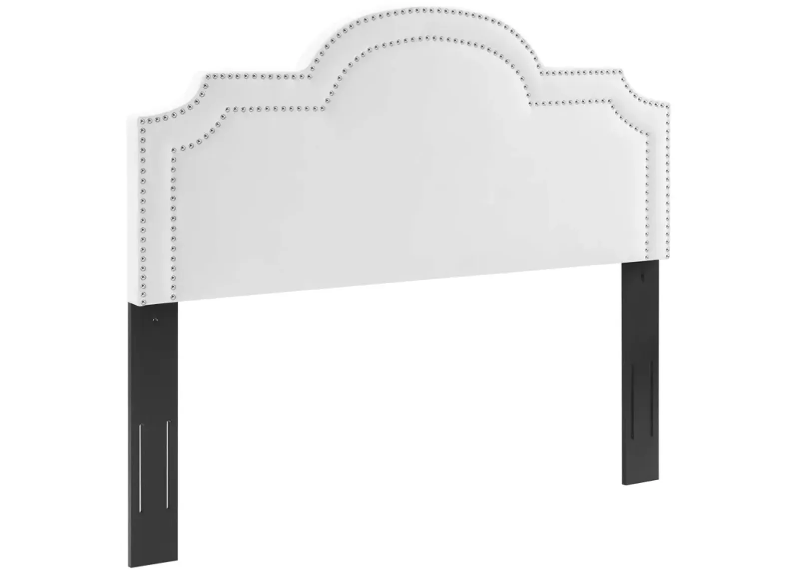 Modway - Belinda Performance Velvet King/California King Headboard