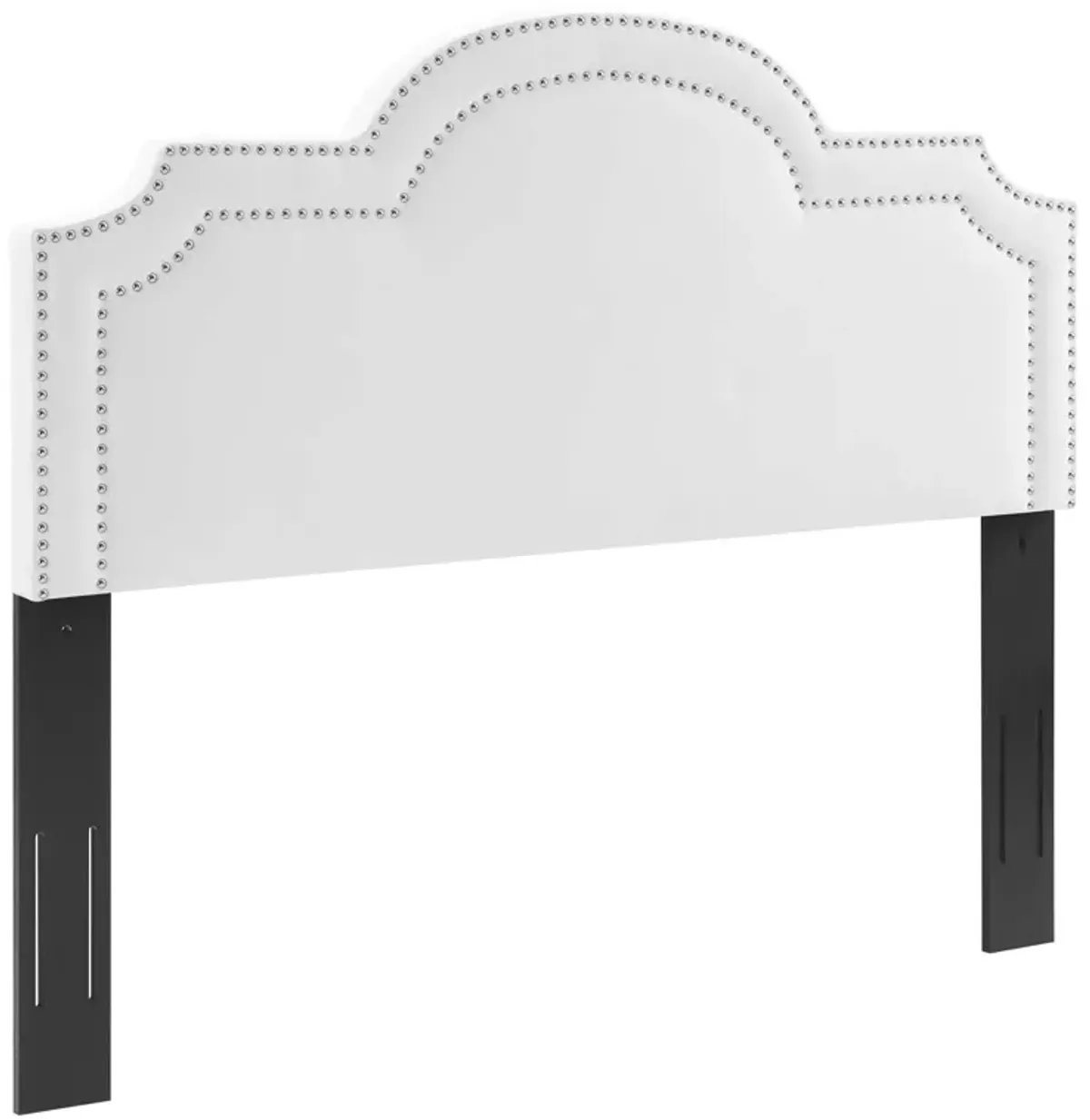 Modway - Belinda Performance Velvet King/California King Headboard