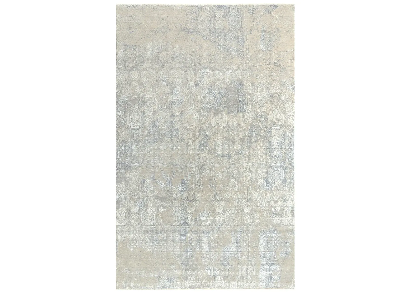 Couture CUT107 5' x 8' Rug