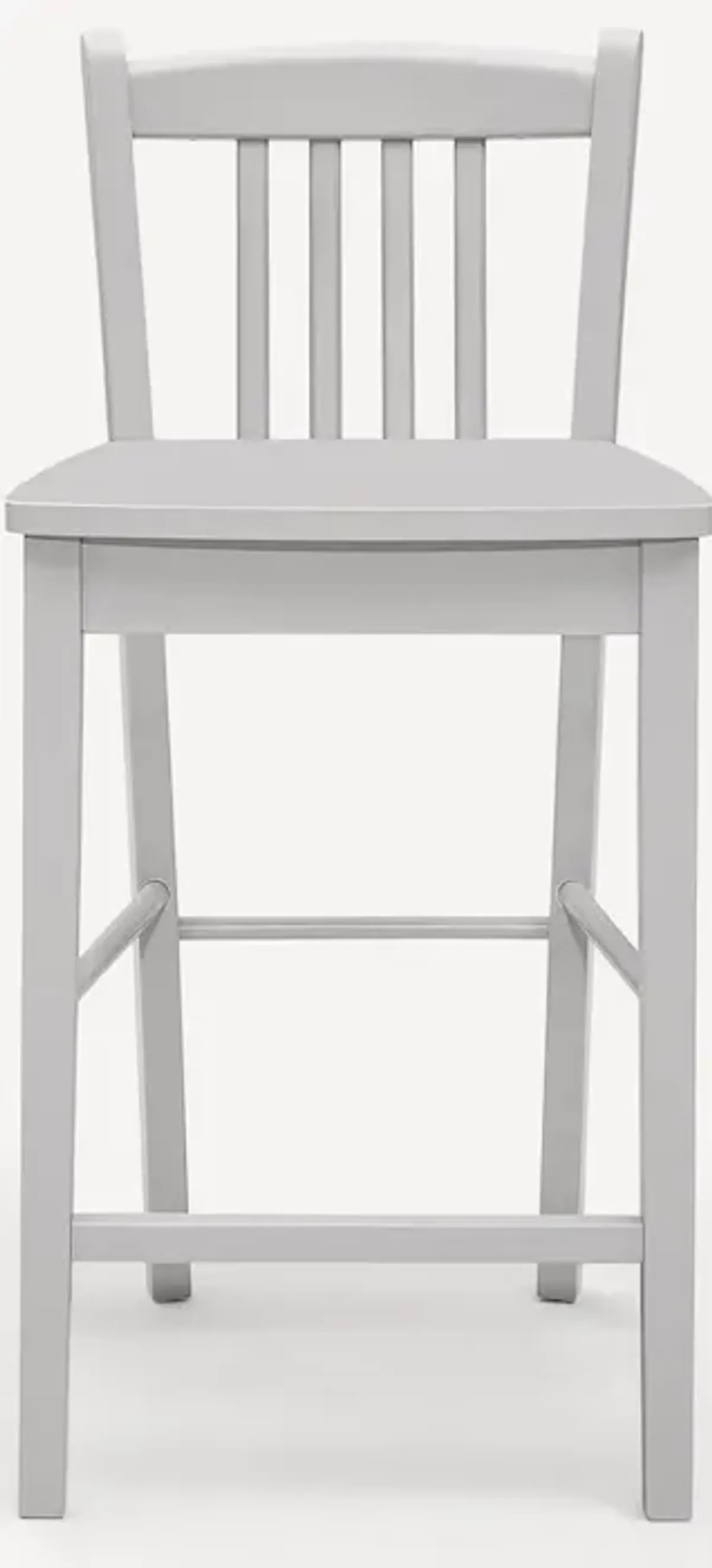 Jofran Tribeca Counter Height Stool (Set of 2)