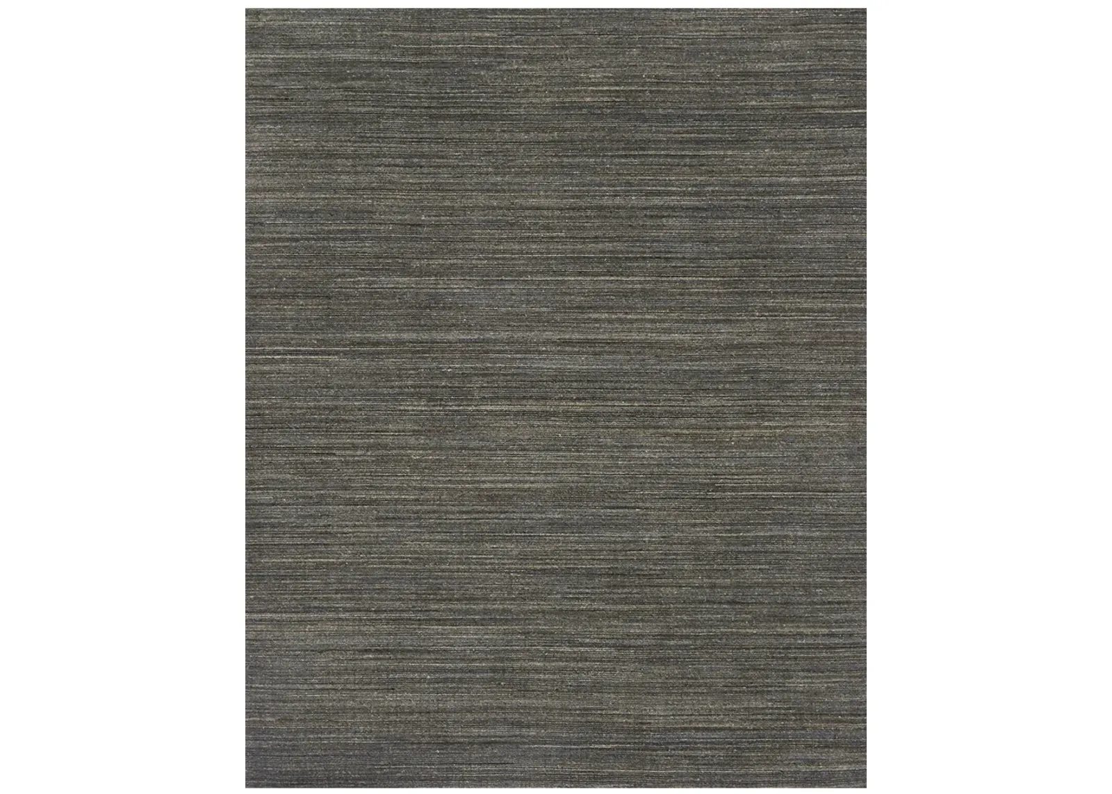 Vaughn VG01 Slate 5'6" x 8'6" Rug