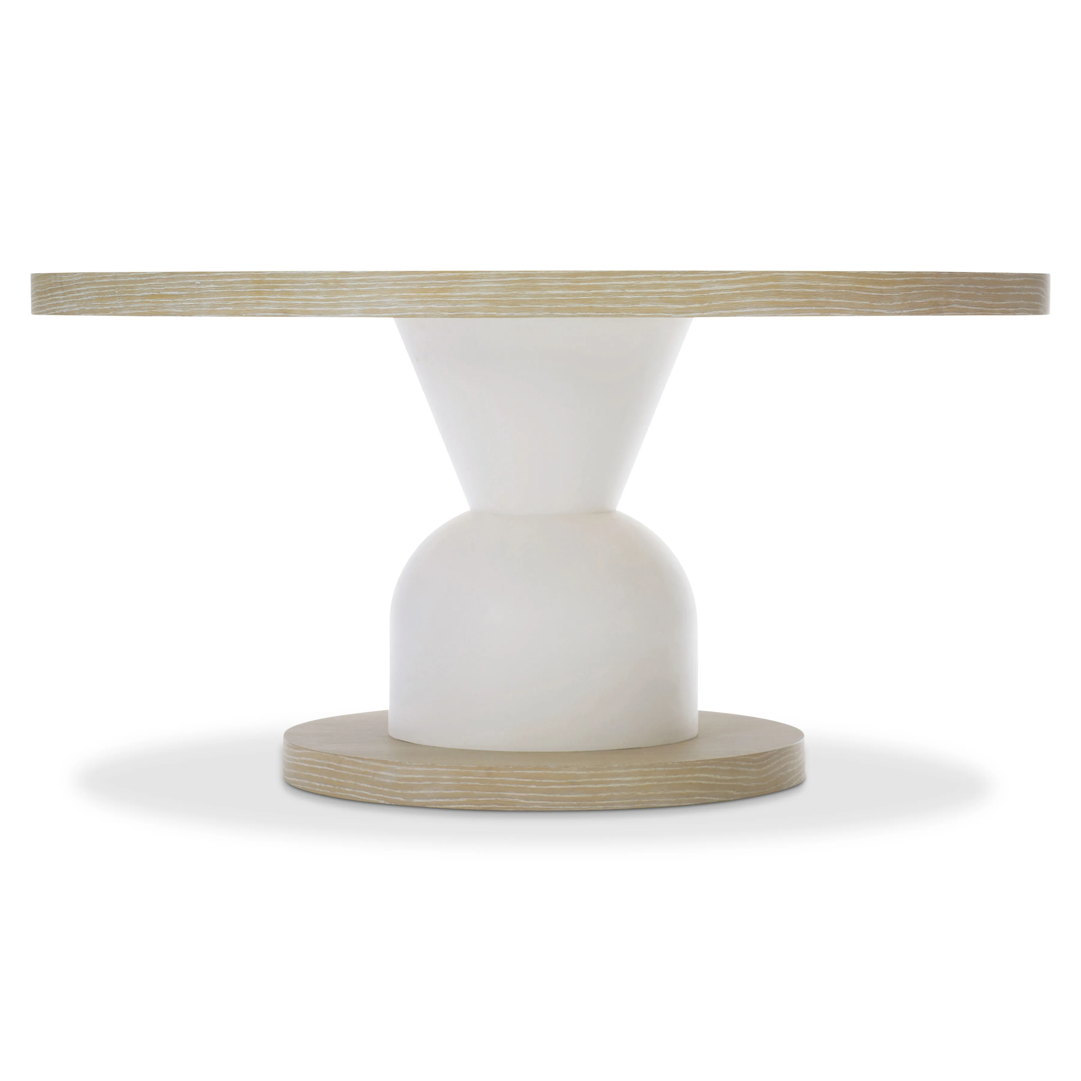 Solaria Dining Table