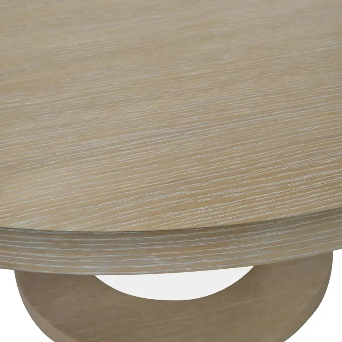 Solaria Dining Table