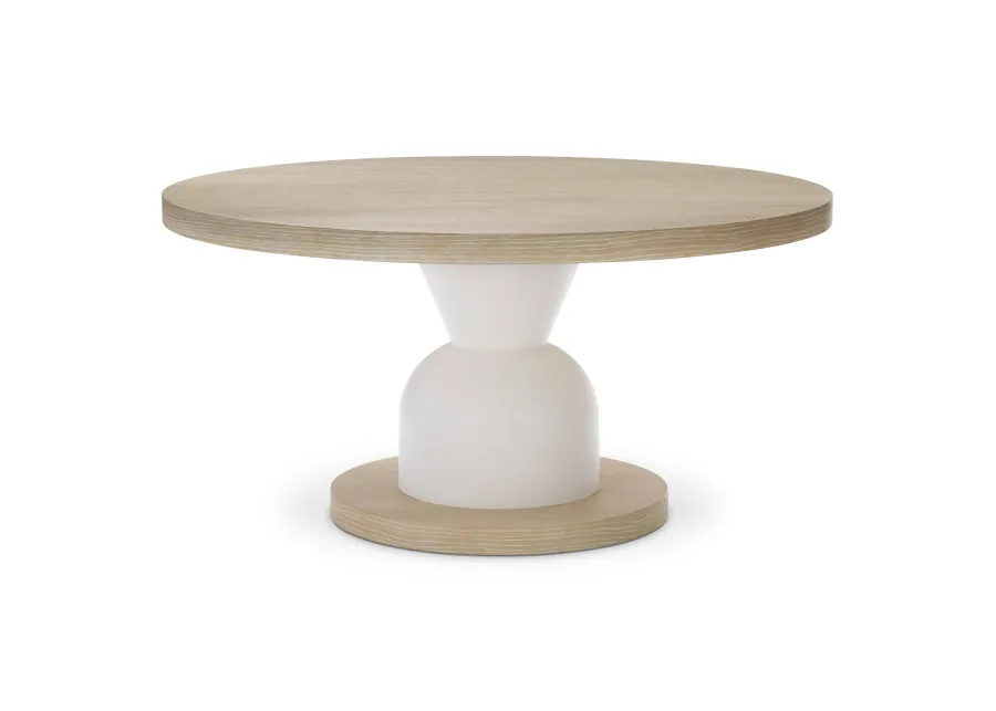 Solaria Dining Table