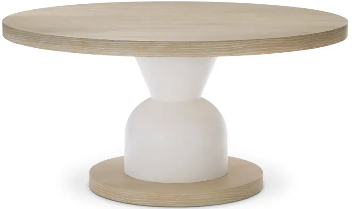 Solaria Dining Table