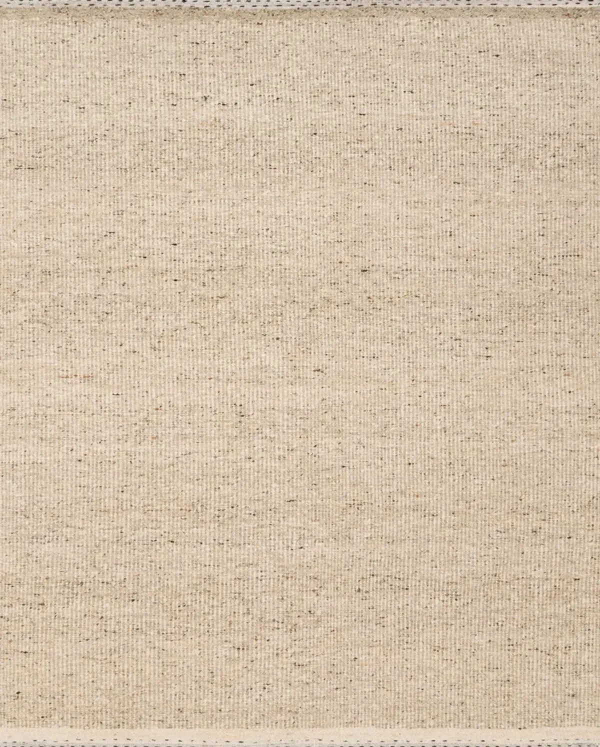 Sloane SLN01 Natural 9'3" x 13' Rug