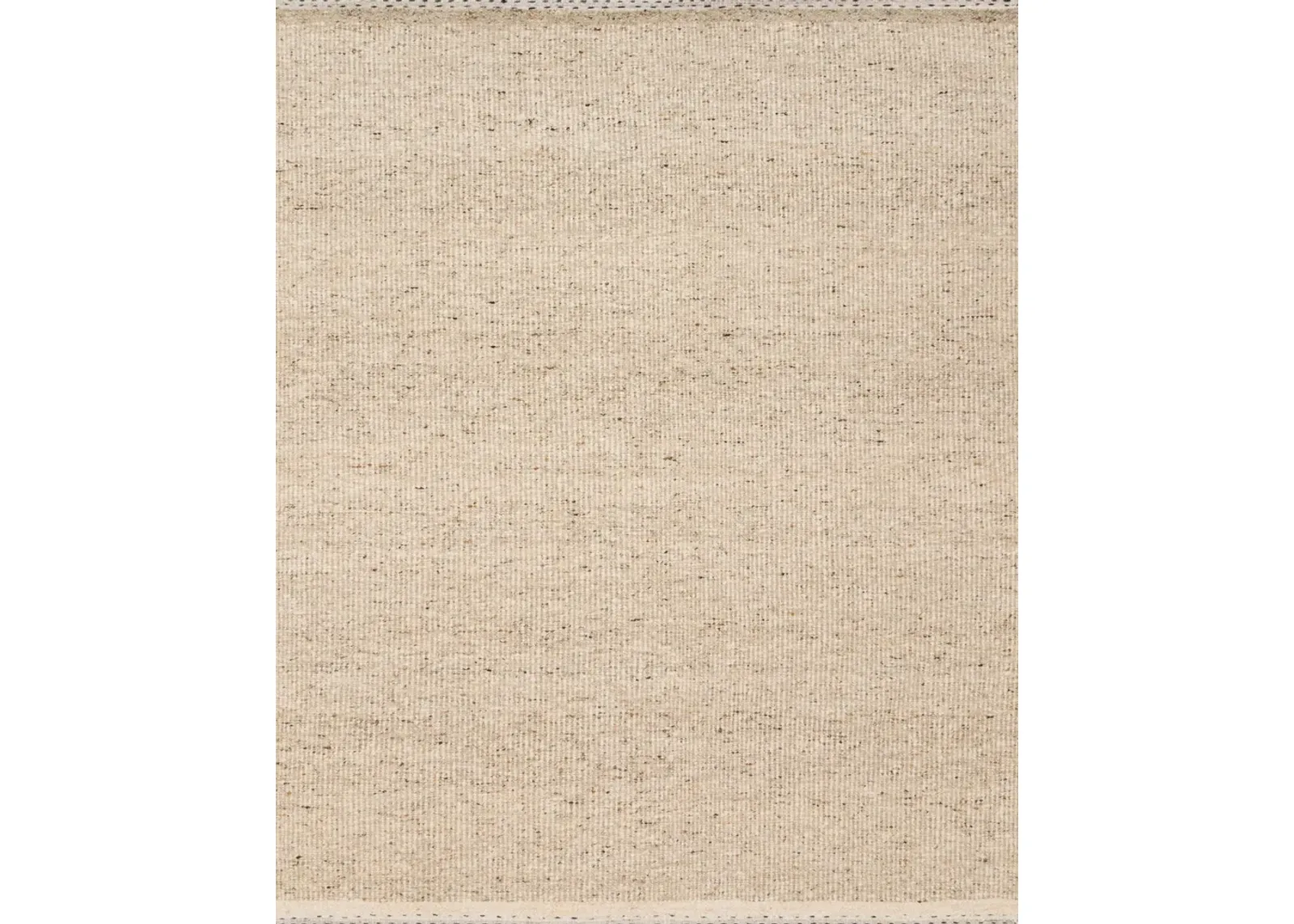 Sloane SLN01 Natural 9'3" x 13' Rug