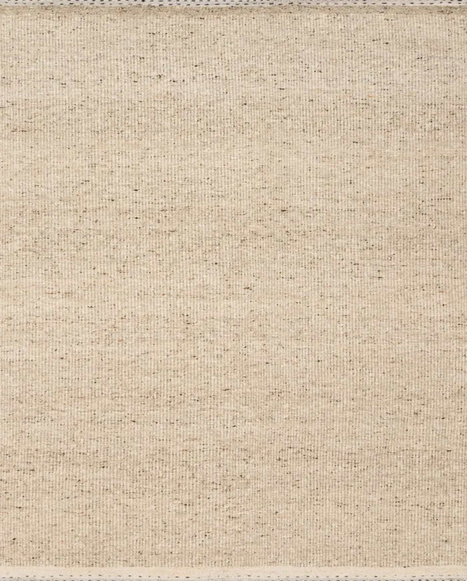 Sloane SLN01 Natural 9'3" x 13' Rug