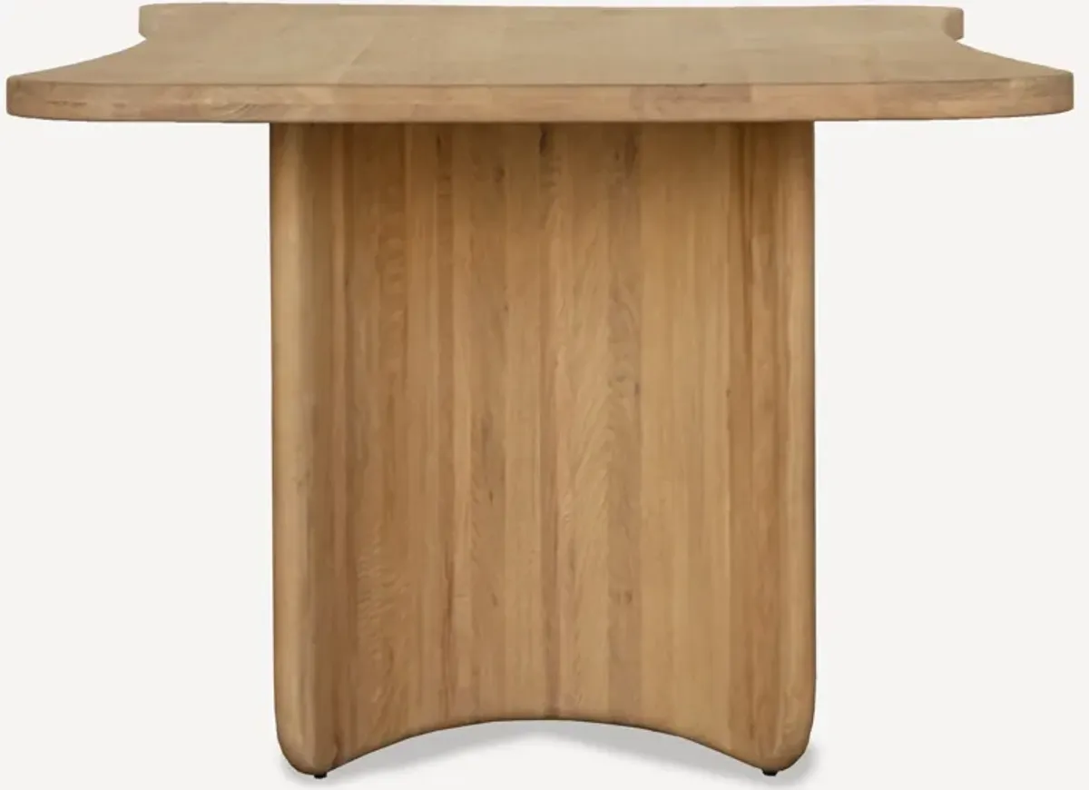 Tidal Dining Table