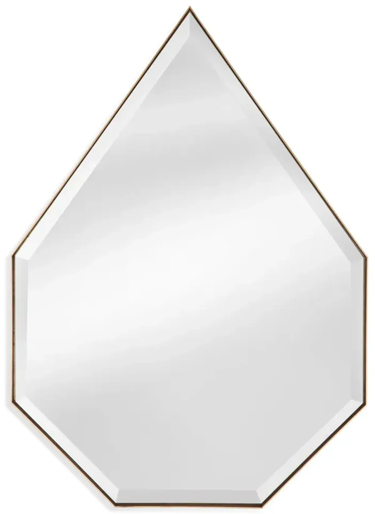Arlington Wall Mirror
