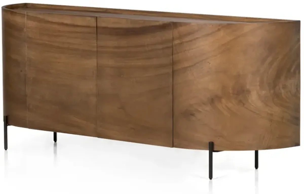 Lunas Sideboard